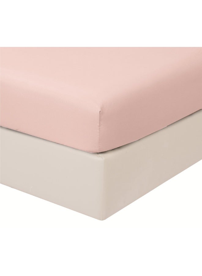 HOURS Luxury Summer Bedspread with Fixed Filling,Queen, 4 Pieces - Image 4